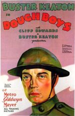 Watch Doughboys 123movies