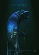 Watch Untamed (Short 2016) 123movies