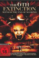 Watch Vampireland 123movies