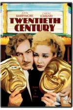 Watch Napoleon vom Broadway 123movies