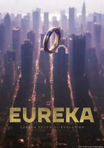 Watch Eureka: Eureka Seven Hi-Evolution 123movies