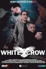 Watch White Crow 123movies