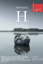 Watch H 123movies