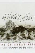 Watch Roads of Kiarostami 123movies
