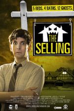 Watch The Selling 123movies