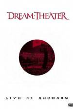 Watch Dream Theater Live at Budokan 123movies