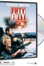 Watch Double Force 123movies