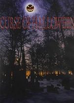 Watch Curse of Halloween 123movies