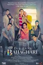 Watch One More Rainbow 123movies