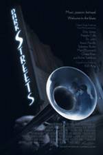 Watch Dark Streets 123movies