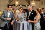 Watch Joy for Christmas 123movies