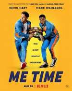 Watch Me Time 123movies