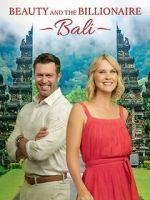 Watch Beauty and the Billionaire: Bali 123movies