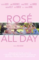 Watch Rosé All Day 123movies