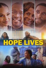 Watch Hope Lives 123movies