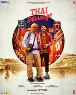 Watch Thai Massage 123movies