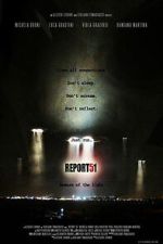 Watch Report 51 123movies