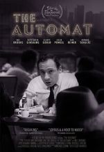 Watch The Automat 123movies