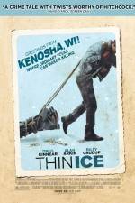 Watch The Convincer 123movies