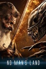 Watch No Man's Land (Short 2024) 123movies
