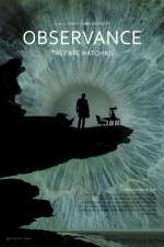 Watch Observance 123movies