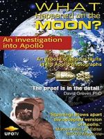 Watch What Happened on the Moon? - An Investigation Into Apollo 123movies
