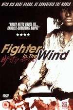 Watch Baramui Fighter 123movies