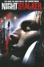 Watch Nightstalker 123movies