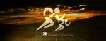 Watch 126 123movies