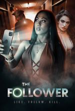 Watch The Follower 123movies
