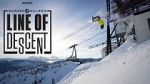 Watch Warren Miller\'s Line of Descent 123movies
