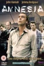 Watch Amnesia 123movies