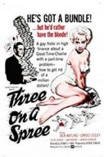 Watch Three on a Spree 123movies