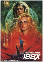 Watch Future War 198X 123movies