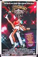Watch Skatetown USA 123movies