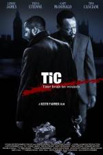 Watch Mob Rules 123movies