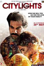 Watch CityLights 123movies