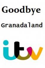 Watch Goodbye Granadaland 123movies