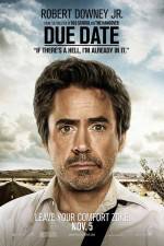 Watch Due Date 123movies