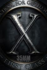 Watch X-Men: First Class 35mm Special (TV Special 2011) 123movies
