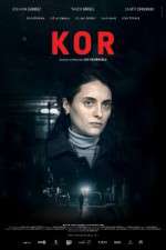Watch Ember 123movies