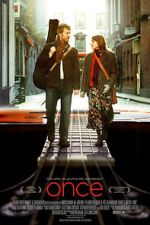 Watch Once 123movies
