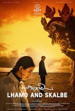 Watch Lhamo and Skalbe 123movies