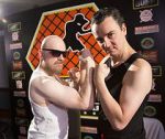 Watch Burnistoun Goes to Work 123movies
