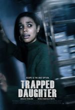 Watch A party gone wrong 123movies