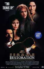 Watch Restoration 123movies