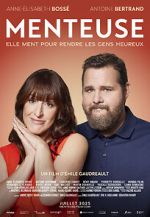 Watch Menteuse 123movies