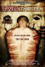 Watch 2:13 123movies
