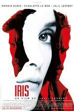 Watch In the Shadow of Iris 123movies