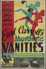 Watch Murder at the Vanities 123movies